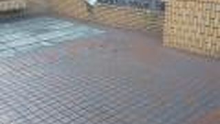 この石碑をみてると通信のありがたみを感じてくる