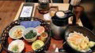 カフェ ソラーレ Tsumugi 有楽町マルイ店