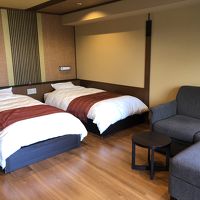 大正ロマンあふれるお部屋