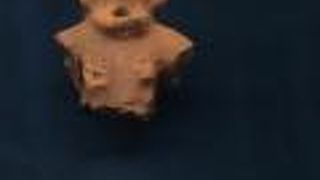 横浜都市発展記念館と同じ建物