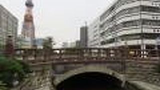 ここが札幌の街の基点だった！