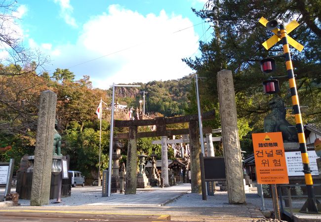 有田のおすすめ観光スポット クチコミ人気ランキングtop フォートラベル 佐賀県 有田のおすすめ観光スポット クチコミ人気ランキングtop フォートラベル 佐賀県