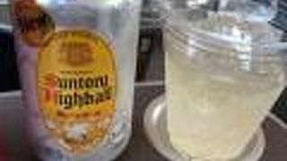 つい頼みたくなります