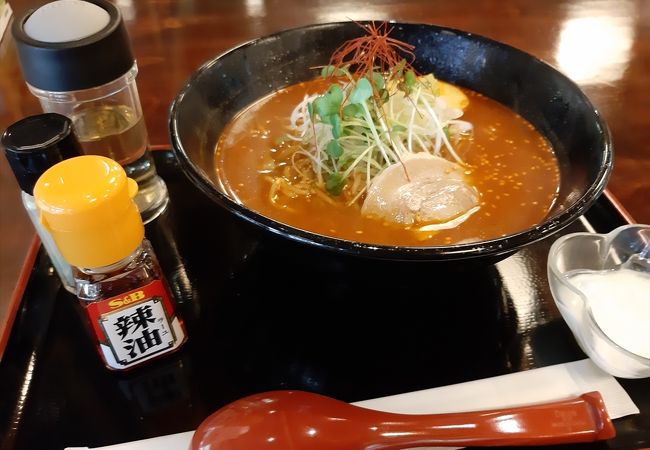Ponte クチコミ アクセス 営業時間 岩泉 龍泉洞 フォートラベル
