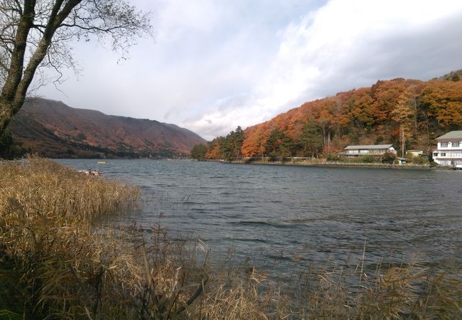 木崎湖 クチコミ アクセス 営業時間 大町 フォートラベル 木崎湖 クチコミ アクセス 営業時間 大町 フォートラベル