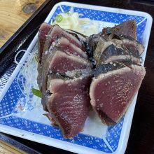 明神丸ひろめ店