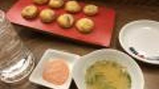 明石ニューワールド