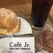 イタリアン トマトカフェジュニア 池袋西口店 クチコミ アクセス 営業時間 池袋 フォートラベル イタリアン トマトカフェジュニア 池袋西口店 クチコミ アクセス 営業時間 池袋 フォートラベル