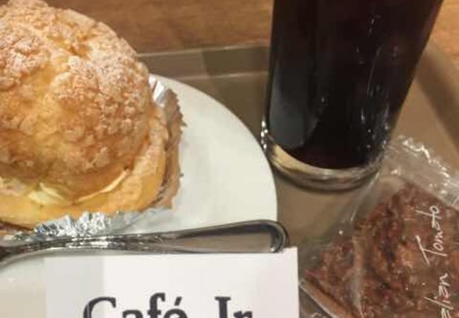 イタリアン トマトカフェジュニア 池袋西口店 クチコミ アクセス 営業時間 池袋 フォートラベル イタリアン トマトカフェジュニア 池袋西口店 クチコミ アクセス 営業時間 池袋 フォートラベル
