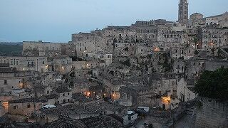 南イタリアで絶対に外せないスポット