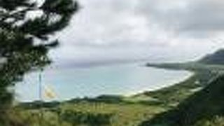 意外とみんな来ないけど・・