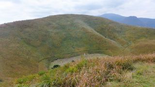 リフト料金７００円は富士山の眺望料が含まれている