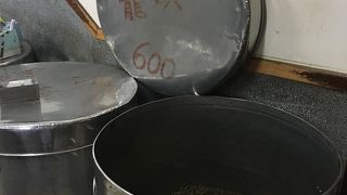 ここで買えば間違いないです