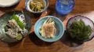 とぅばらーま♪