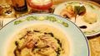 ２０２０年９月下旬平日１８時半