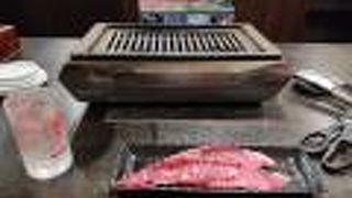 ゆいまーる牧場直送