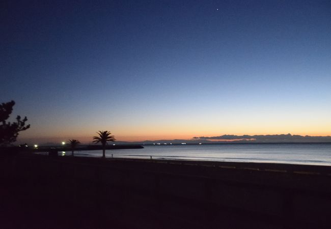 さがらサンビーチ海水浴場 クチコミ アクセス 営業時間 牧之原 フォートラベル