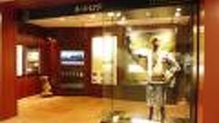 上川アイヌや旭川周辺アイヌスポットを紹介