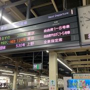 現美新幹線が臨時の団体列車として仙台～大宮～上野間を走っています！