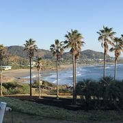 金ケ浜海水浴場 クチコミ・アクセス・営業時間|日向【フォー 金ケ浜海水浴場 クチコミ・アクセス・営業時間|日向【フォー