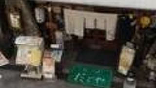 いいと思います。