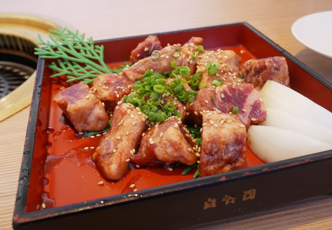 日向のおすすめグルメ レストラン クチコミ人気ランキングtop フォートラベル 宮崎県 日向のおすすめグルメ レストラン クチコミ人気ランキングtop フォートラベル 宮崎県