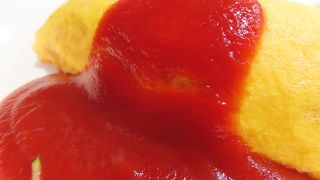 上野駅の中にある名店　たいめいけん　動物園のチケットで100円引き