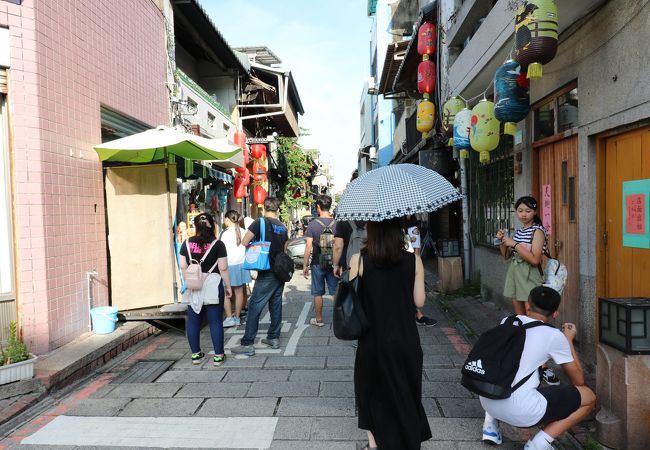 台湾の旧市街 古い町並み クチコミ人気ランキング フォートラベル 台湾の旧市街 古い町並み クチコミ人気ランキング フォートラベル