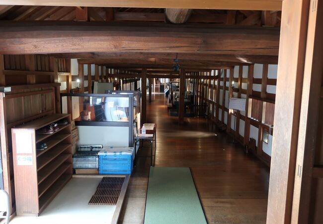 広島城 多聞櫓 クチコミ アクセス 営業時間 広島市 フォートラベル 広島城 多聞櫓 クチコミ アクセス 営業時間 広島市 フォートラベル