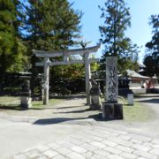 古都奈良寺社巡り