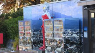 無理なお願いにも神対応の店員さんに感謝です