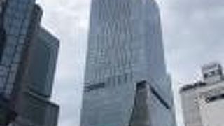 渋谷に行ったら