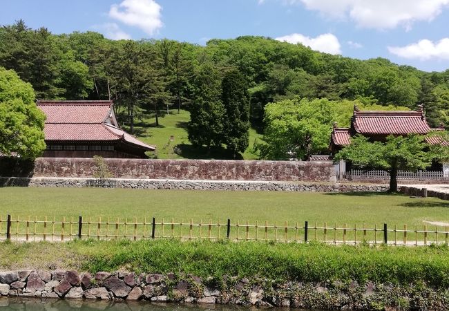 備前 日生のおすすめ観光スポット クチコミ人気ランキングtop フォートラベル 岡山県 備前 日生のおすすめ観光スポット クチコミ人気ランキングtop フォートラベル 岡山県
