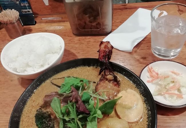 伊丹のおすすめグルメ レストラン クチコミ人気ランキングtop フォートラベル 兵庫県 伊丹のおすすめグルメ レストラン クチコミ人気ランキングtop フォートラベル 兵庫県