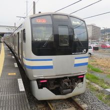 217系