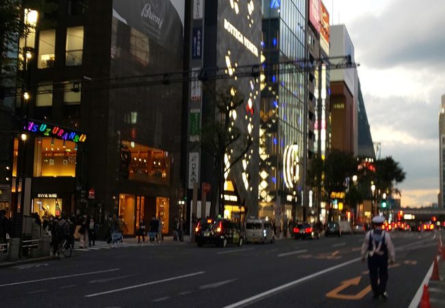 晴海通り クチコミ アクセス 営業時間 月島 勝どき フォートラベル 晴海通り クチコミ アクセス 営業時間 月島 勝どき フォートラベル