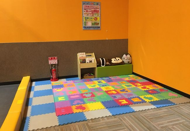 ラウンドワン スタジアム 盛岡店 クチコミ アクセス 営業時間 盛岡 フォートラベル