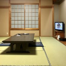 Oyo旅館 つり幸 岡山 日生 写真 画像 フォートラベル 備前 日生 Oyo旅館 つり幸 岡山 日生 写真 画像 フォートラベル 備前 日生