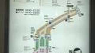 大阪メトロの子会社が運営管理