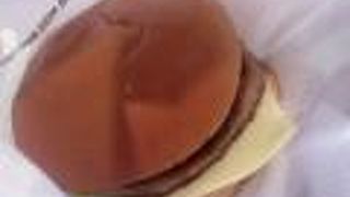 時間つぶしに最適