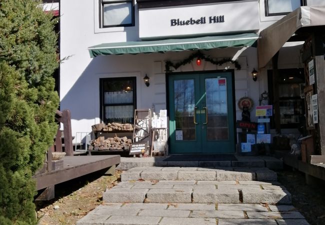 清里 八ヶ岳のおすすめショッピング お買い物スポット クチコミ人気ランキングtop14 フォートラベル 山梨県 清里 八ヶ岳のおすすめショッピング お買い物スポット クチコミ人気ランキングtop14 フォートラベル 山梨県