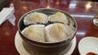 早朝から深夜まで