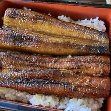 天然アップで！？