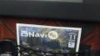 平日のはくたか下り