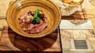 KICHIRI RELAX&DINE Esola池袋