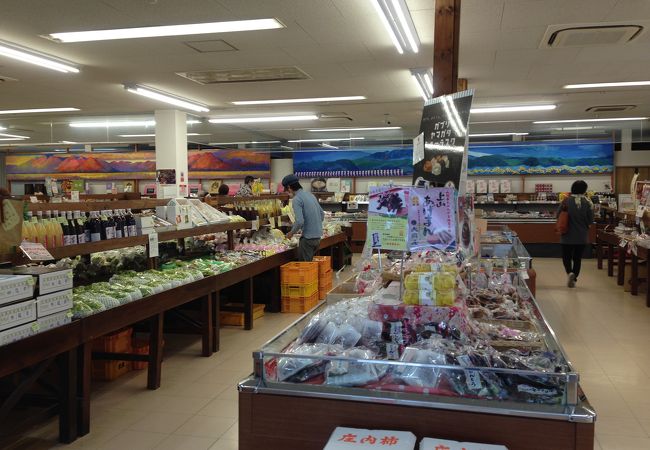 山形県観光物産館 クチコミ アクセス 営業時間 山形市 フォートラベル 山形県観光物産館 クチコミ アクセス 営業時間 山形市 フォートラベル