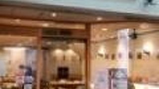 安くておいしいです