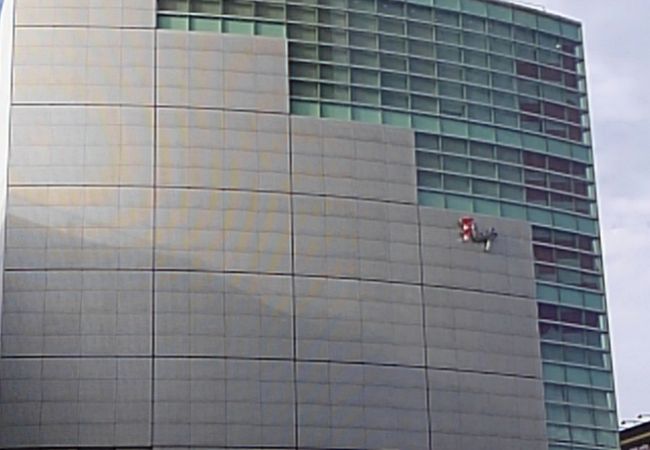 Flags フラッグス クチコミ アクセス 営業時間 新宿 フォートラベル