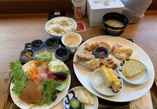 アソシェッド クチコミ アクセス 営業時間 熊本市 フォートラベル