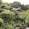 贅沢空間　富士屋旅館